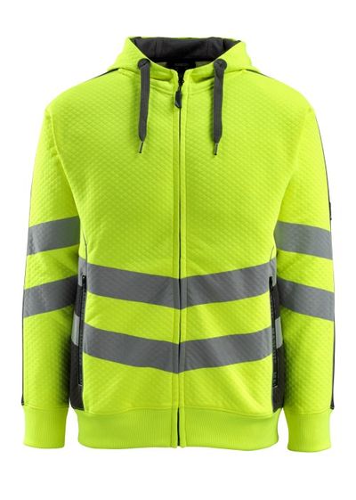 HUPPARI MASCOT CORBY HI VIS HUPPARI MASCOT CORBY HI VIS