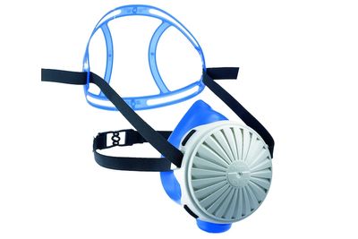 Dräger X-PLORE 2100 M/L 