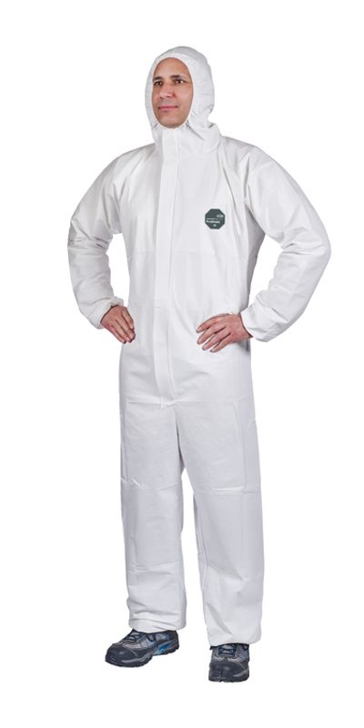 PROSHIELD 60 PROSHIELD 60