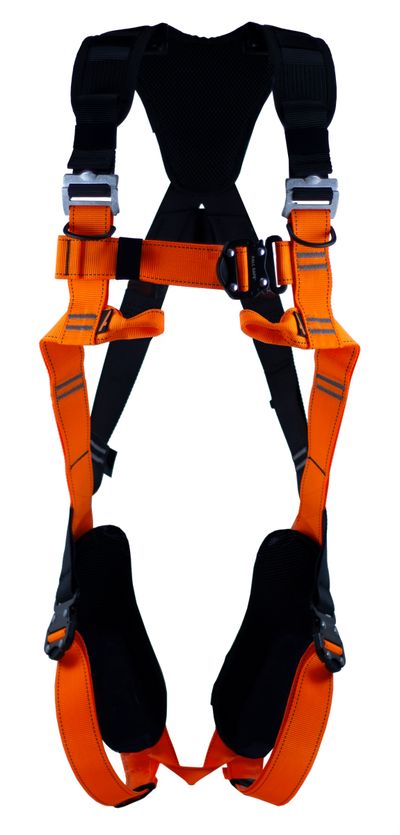 FALLSAFE EKMAN FS2025 TURVAVALJAAT pikasoljin FALLSAFE EKMAN FS2025 TURVAVALJAAT pikasoljin