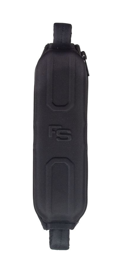 FALLSAFE FS503 NYKÄYKSENVAIMENNIN