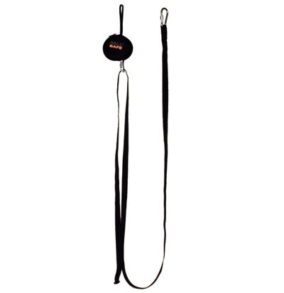 TRAUMAHIHNA EKMAN SAFE-STEP DUO FS800-SP2 TRAUMAHIHNA EKMAN SAFE-STEP DUO FS800-SP2