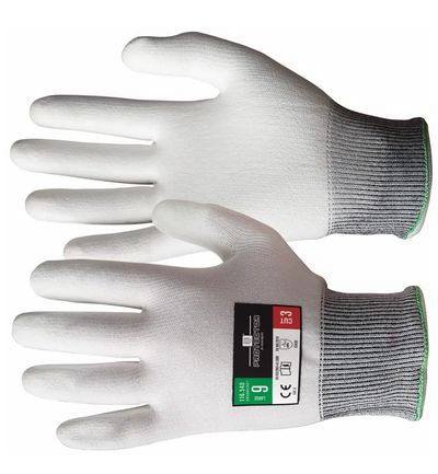 Granberg Protector 116.540 viiltosuojakäsine luokka B Granberg Protector 116.540 viiltosuojakäsine luokka B