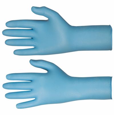 CHEMSTAR 114.950, paksuus 0,20 mm, pituus 300 mm, 50 kpl CHEMSTAR 114.950, paksuus 0,20 mm, pituus 300 mm, 50 kpl
