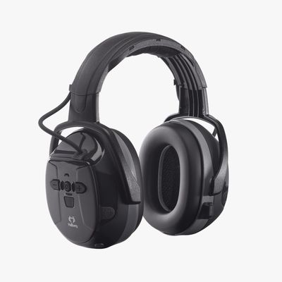 HELLBERG XSTREAM