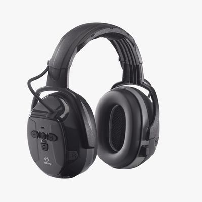 HELLBERG XSTREAM LD
