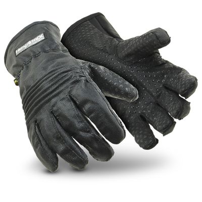 HexArmor Hercules™ NSR 3041 pistosuojakäsine luokka F