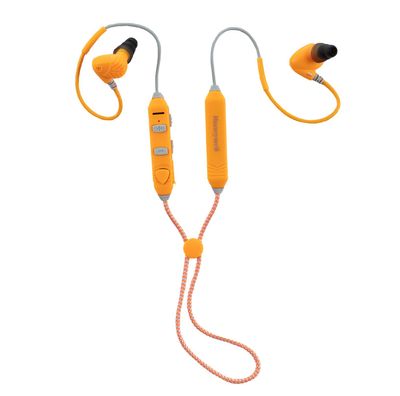 HONEYWELL IMPACT IN-EAR PRO Bluetooth korvatulppa
