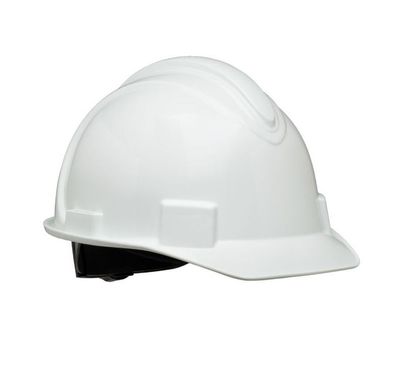 SUOJAKYPÄRÄ HONEYWELL SHORT BRIM SUOJAKYPÄRÄ HONEYWELL SHORT BRIM