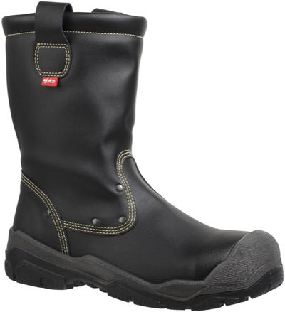 Jalas King 1868W S3