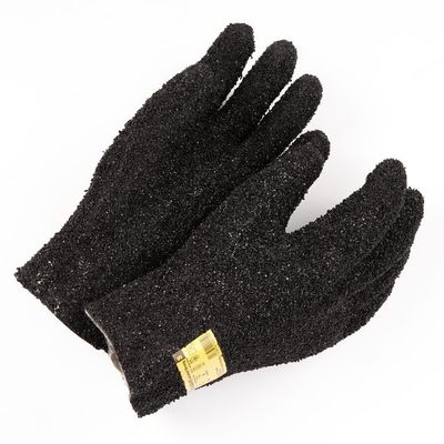 JOKA HOLD PVC-sormikas, rouhepinta