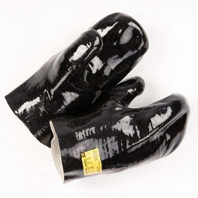 JOKAOILER PVC-rukkanen