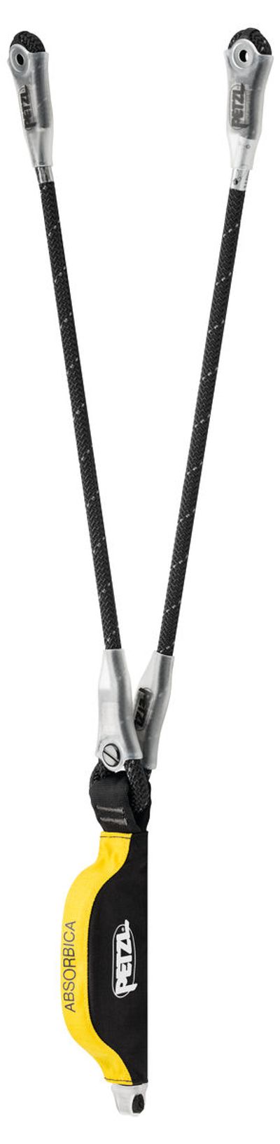 Liitosköysi PETZL Absorbica-Y