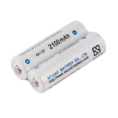 PELTOR LR6NM akkupaketti WS ALERT XP