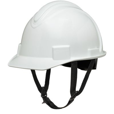 LEUKAHIHNA HONEYWELL 4-piste LEUKAHIHNA HONEYWELL 4-piste