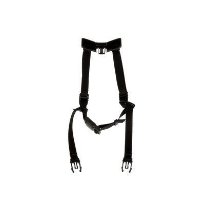 LEUKAHIHNA 3M X5-P4PTCS1 4-PISTEK. LEUKAHIHNA 3M X5-P4PTCS1 4-PISTEK.