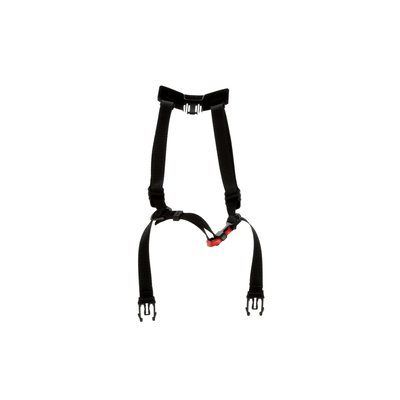 LEUKAHIHNA 3M X5-S4PTCS1 4-PISTEK. LEUKAHIHNA 3M X5-S4PTCS1 4-PISTEK.