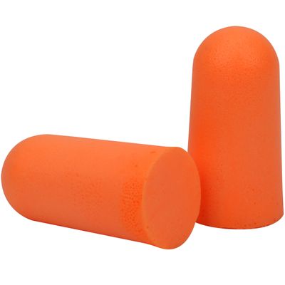 MEGA BULLET, 200 par MEGA BULLET, 200 par