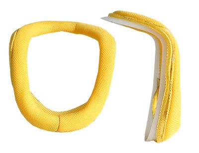 Kasvotiiviste Multimask Pro 2nd Gen, mesh Kasvotiiviste Multimask Pro 2nd Gen, mesh