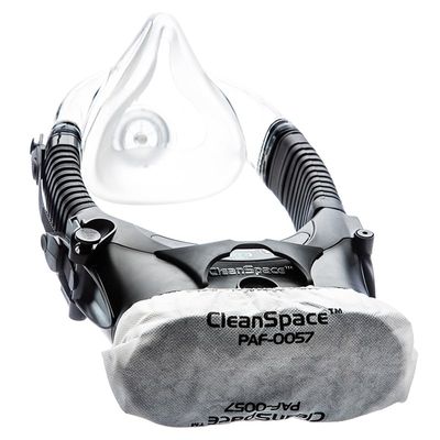 ESISUODATIN CLEANSPACE-YHDISTELMÄSUODATTIMILLE, 20 kpl/pakk ESISUODATIN CLEANSPACE-YHDISTELMÄSUODATTIMILLE, 20 kpl/pakk