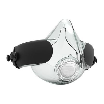 PUOLINAAMARI CLEANSPACE EX