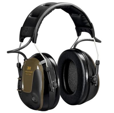 PELTOR PROTAC HUNTER MT13H222A PELTOR PROTAC HUNTER MT13H222A