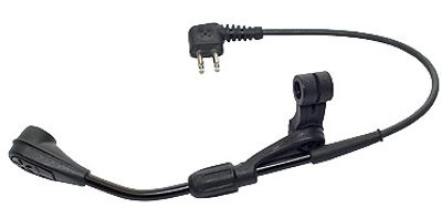 PELTOR MT53N-11-A44 mikrofonisarja PELTOR MT53N-11-A44 mikrofonisarja