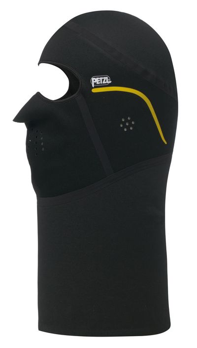 ALUSHUPPU Petzl Balaclava M/L ALUSHUPPU Petzl Balaclava M/L