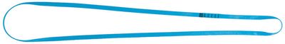 NAUHALENKKI PETZL ANNEAU 80 cm NAUHALENKKI PETZL ANNEAU 80 cm