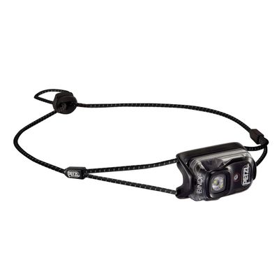 OTSALAMPPU PETZL BINDI, ladattava