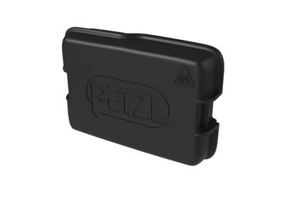 AKKU PETZL SWIFT RL PRO AKKU PETZL SWIFT RL PRO