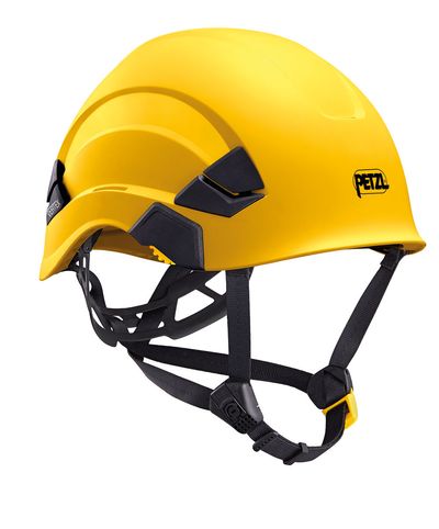 SUOJAKYPÄRÄ PETZL VERTEX SUOJAKYPÄRÄ PETZL VERTEX