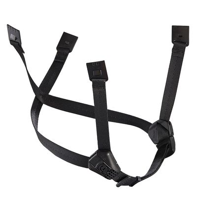 PETZL LEUKAHIHNA pidempi malli PETZL LEUKAHIHNA pidempi malli
