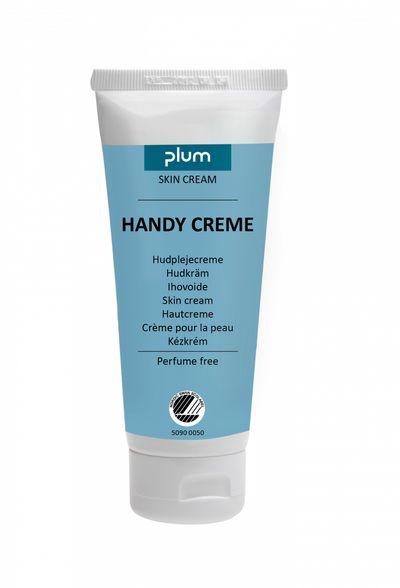 2461  HANDY CREME, 100 ml