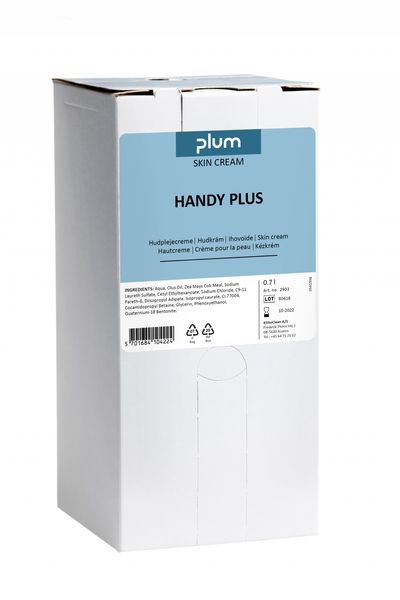 2903  HANDY PLUS, 700 ml