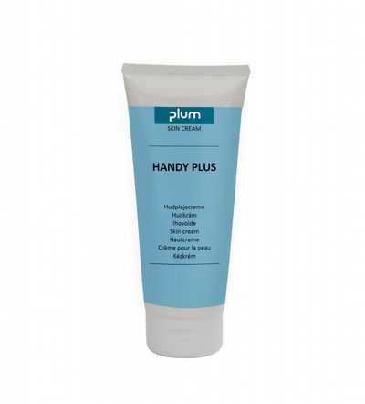 2901 PLUM HANDY PLUS, 200 ml