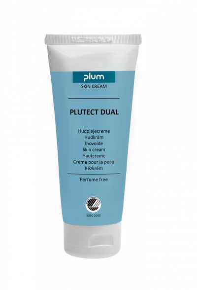2541 PLUTECT DUAL, 100 ml