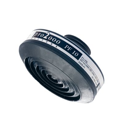 Hiukkassuodatin 3M SCOTT Pro2000 PF 10 P3 DT-1135E