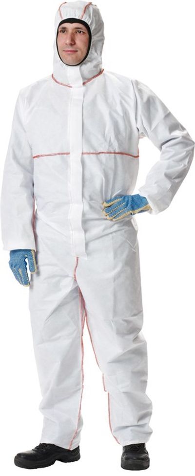PROSHIELD 20 SFR PROSHIELD 20 SFR