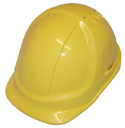 SUOJAKYPÄRÄ PROTECTOR HC615 pikasäädöllä SUOJAKYPÄRÄ PROTECTOR HC615 pikasäädöllä