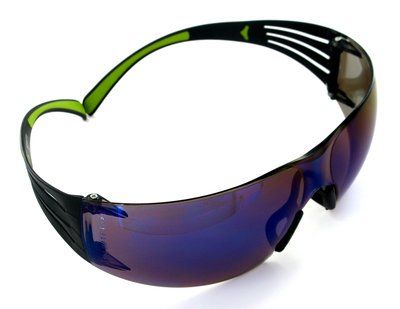 3M SECUREFIT 400 AS 3M SECUREFIT 400 AS