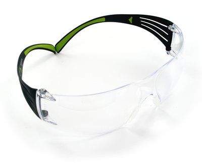3M SECUREFIT 400 huurtumaton