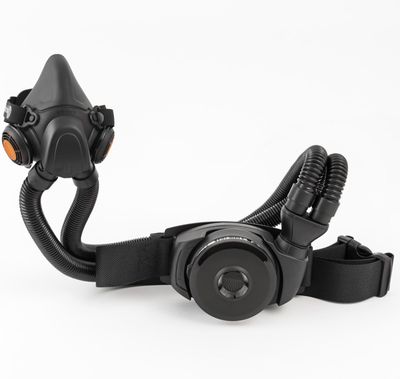 SUODATINPIDIKE SR 905+LETKU SR 952 SUODATINPIDIKE SR 905+LETKU SR 952