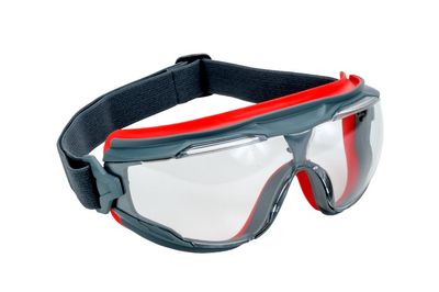 3M 500 Goggle Gear huurtumaton