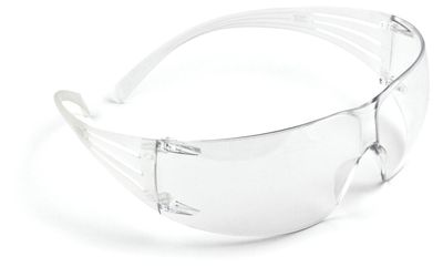 3M SECUREFIT 200, huurtumaton
