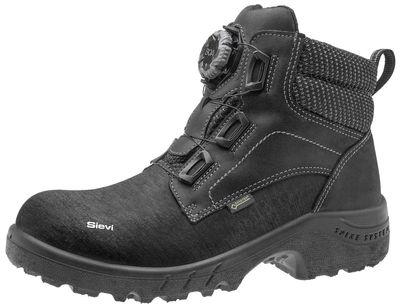 Sievi Spike GT Roller Sievi Spike GT Roller