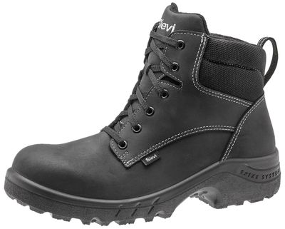 Sievi Spike Soft