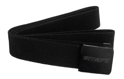 JOUSTOVYÖ SMART 9102 JOUSTOVYÖ SMART 9102