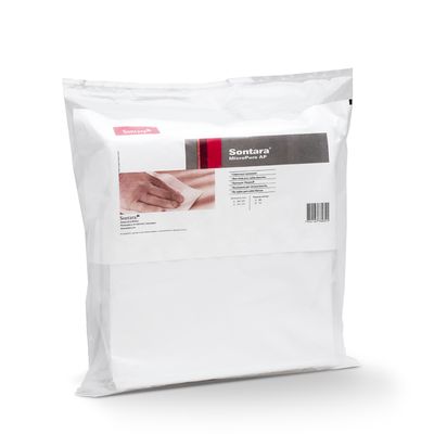 PUHDISTUSPYYHE Sontara® MicroPure AP