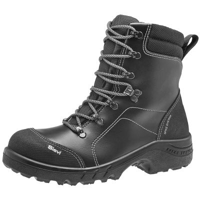 Sievi Spike 3 S3 Sievi Spike 3 S3